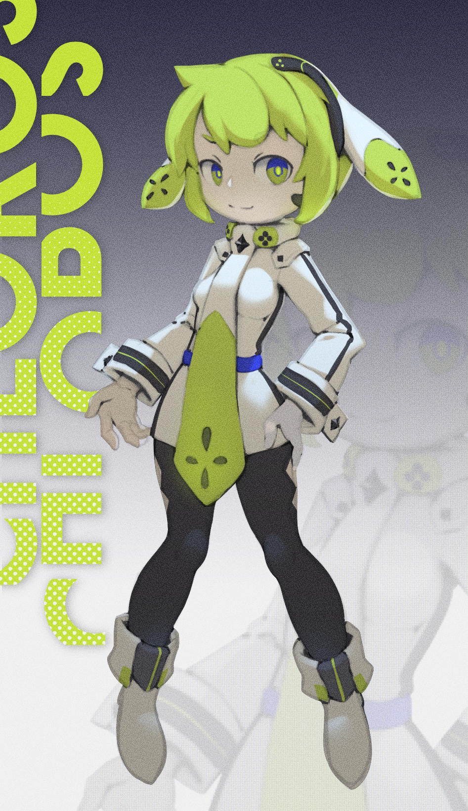 Illustration10_1.jpg