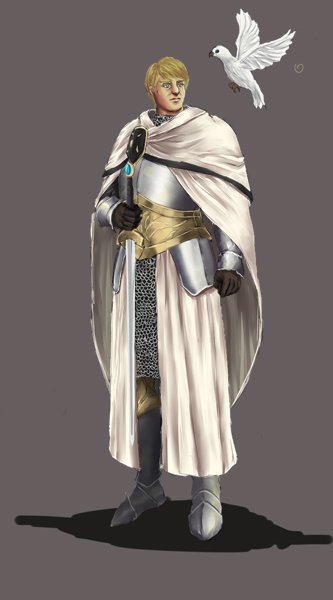 KIN2.jpg