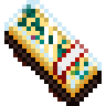 Sprite-0003.png