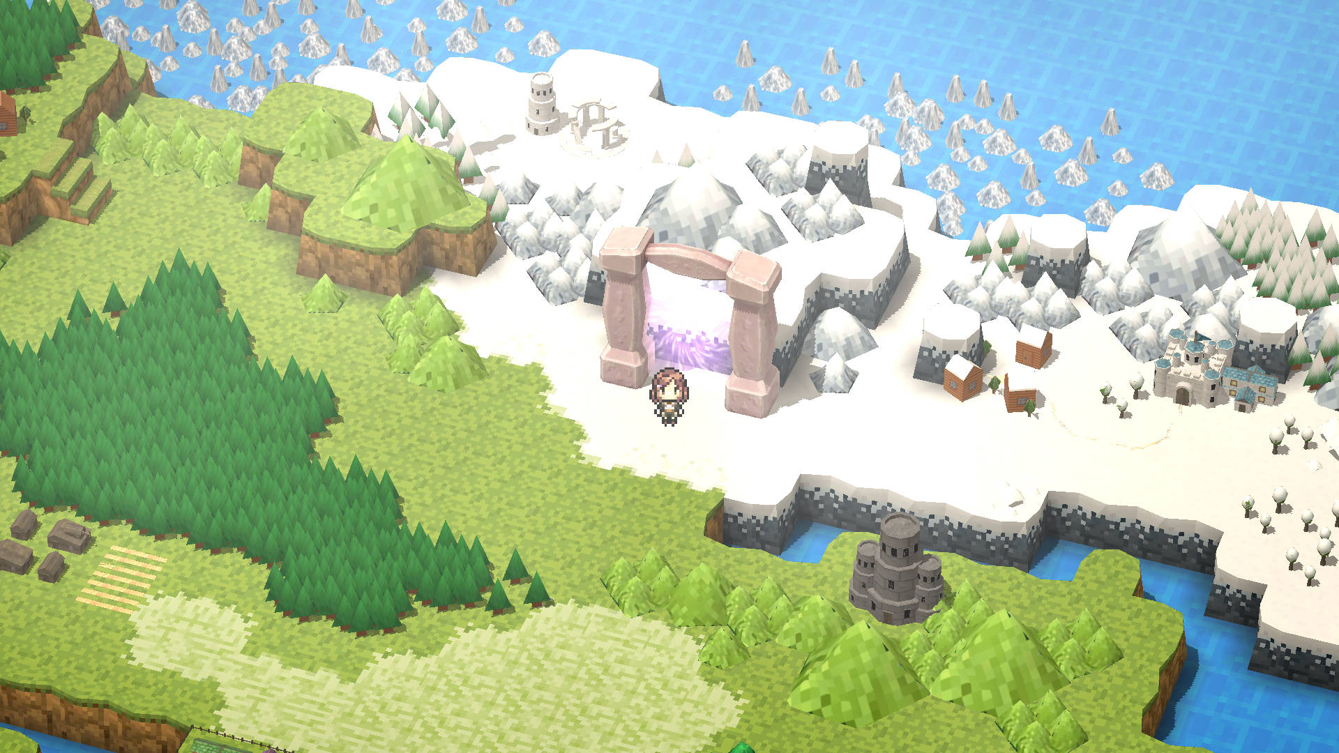 Screenshot_20200827-005417.jpg
