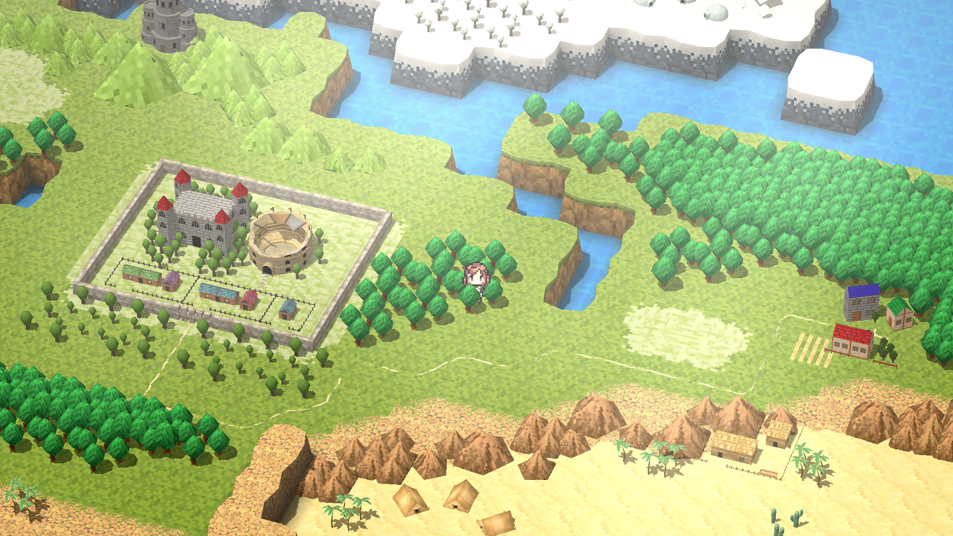 Screenshot_20200827-005127.jpg