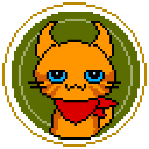 像素头像512.png