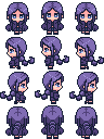 【行走图】香芋本体3.png