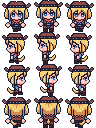 【行走图】动物设定2.png