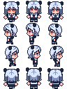 【行走图】动物设定3.png
