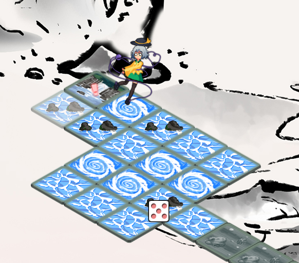 玄武泽的阴谋.png