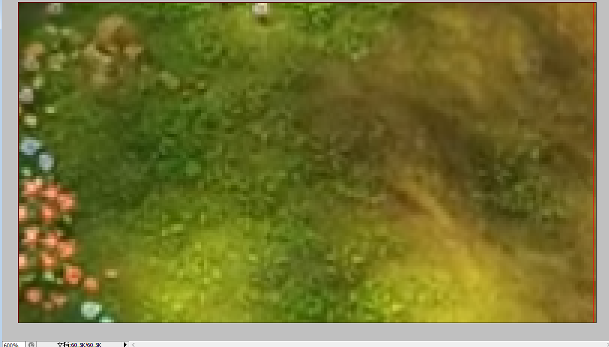 未标题-1.png