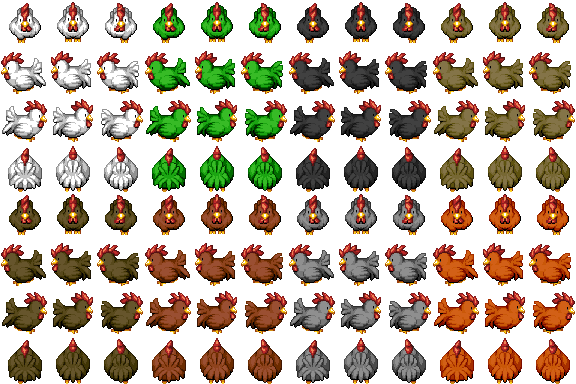 大鸡.png