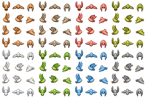 鸽子.png