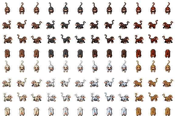 猴子2.png
