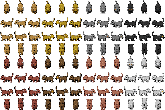 狐猴.png