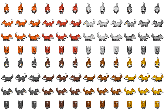 狐狸2.png