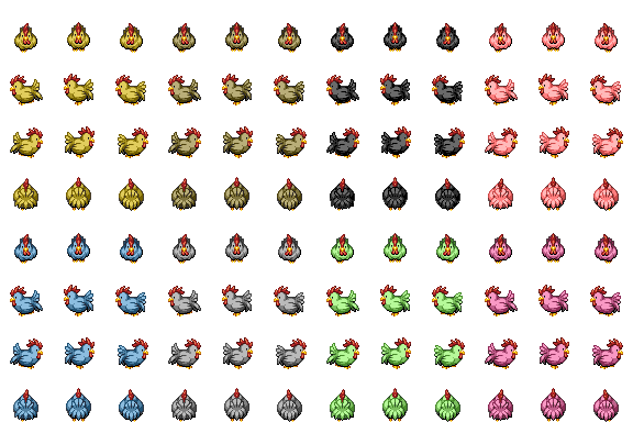 鸡2.png