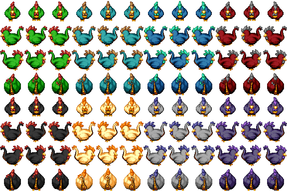 鸡精.png