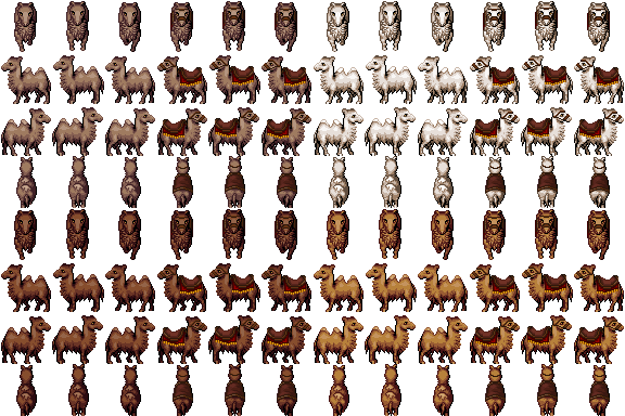 骆驼1.png