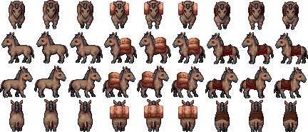 马3（骡子）.png