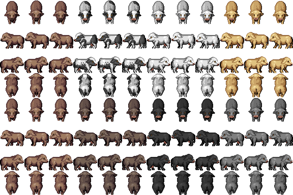 奶牛3.png