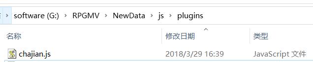 QQ截图20201020232438.jpg