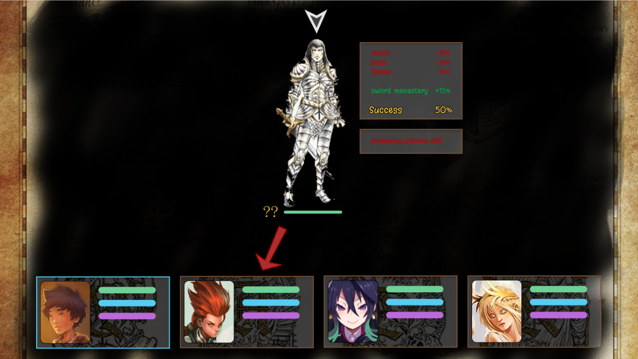 battle.png