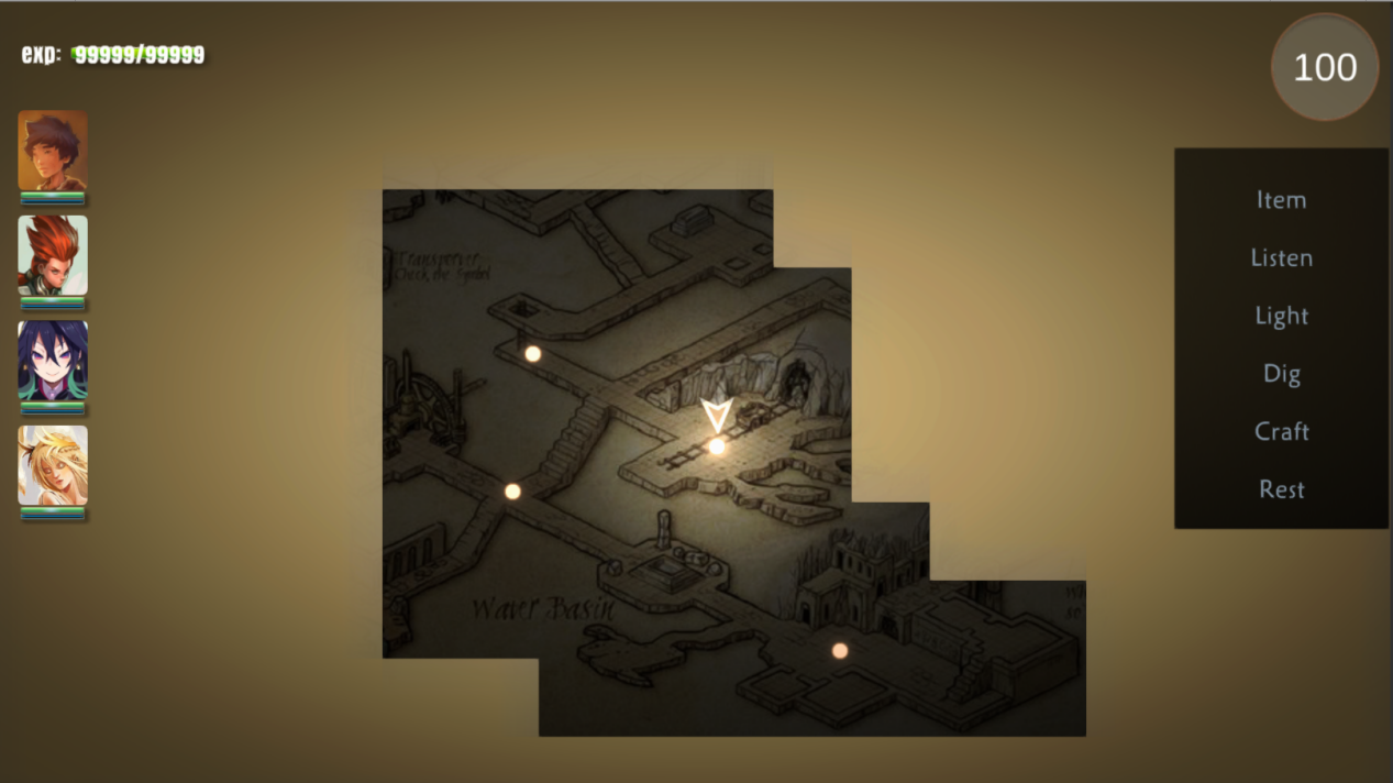 Dungeon.png