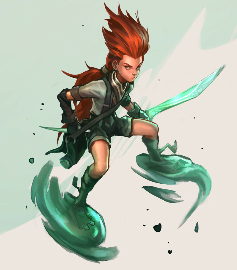 jinx.png
