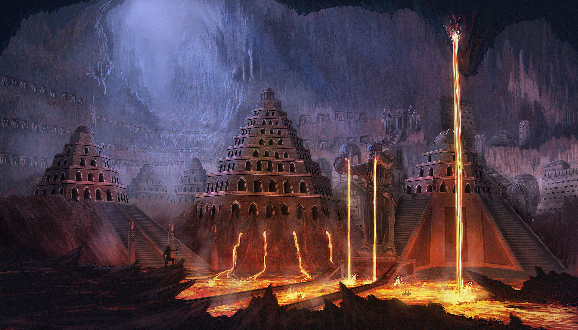 markus-stadlober-dwarven-caverns-med-02-enhanced3.jpg