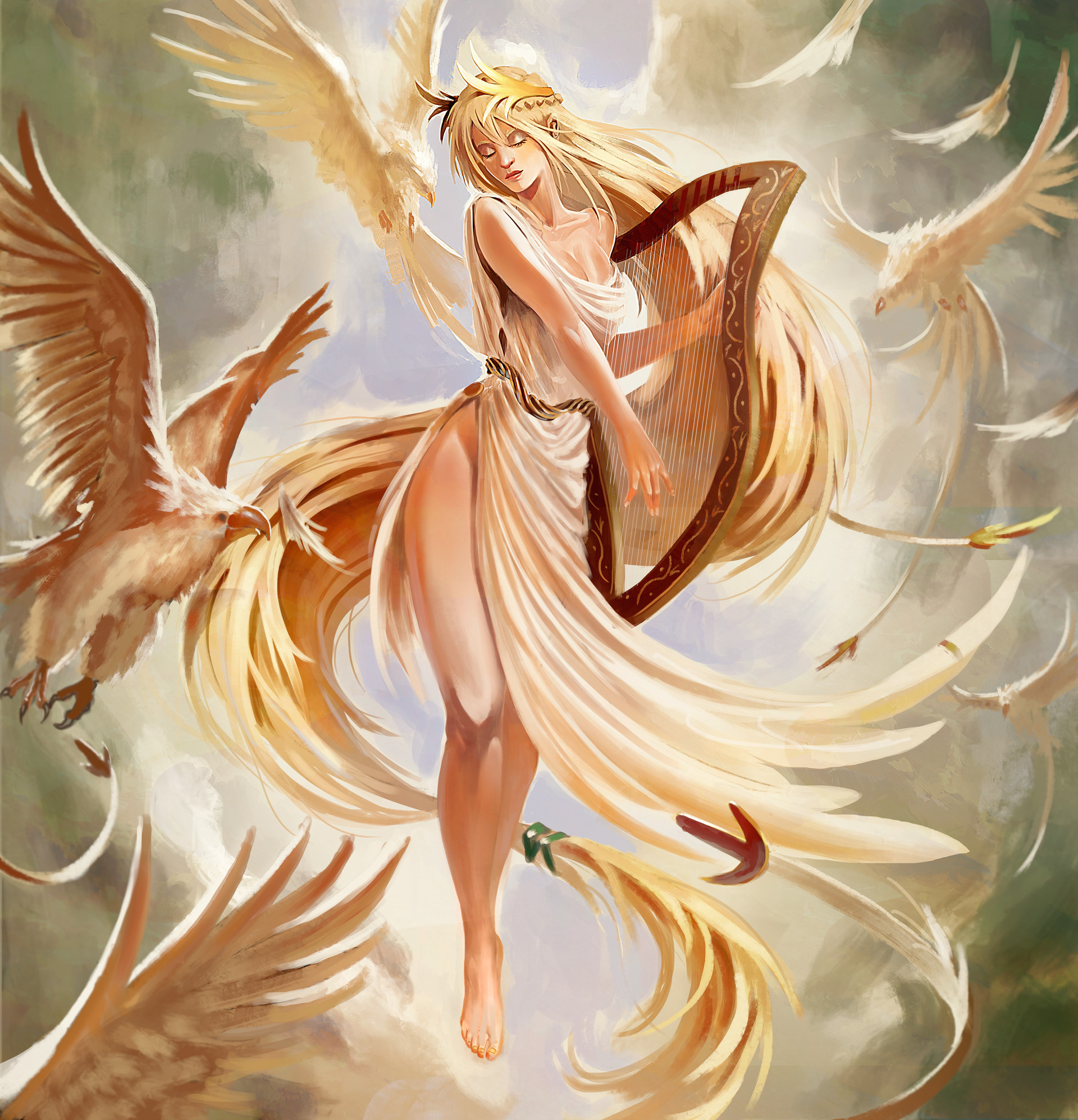 nicolas-espinoza-acorde-de-plumas.jpg