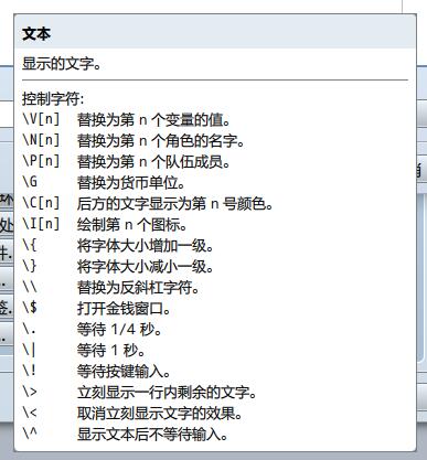EDHG3V8RF@HL@7DK]W@(%SI.jpg