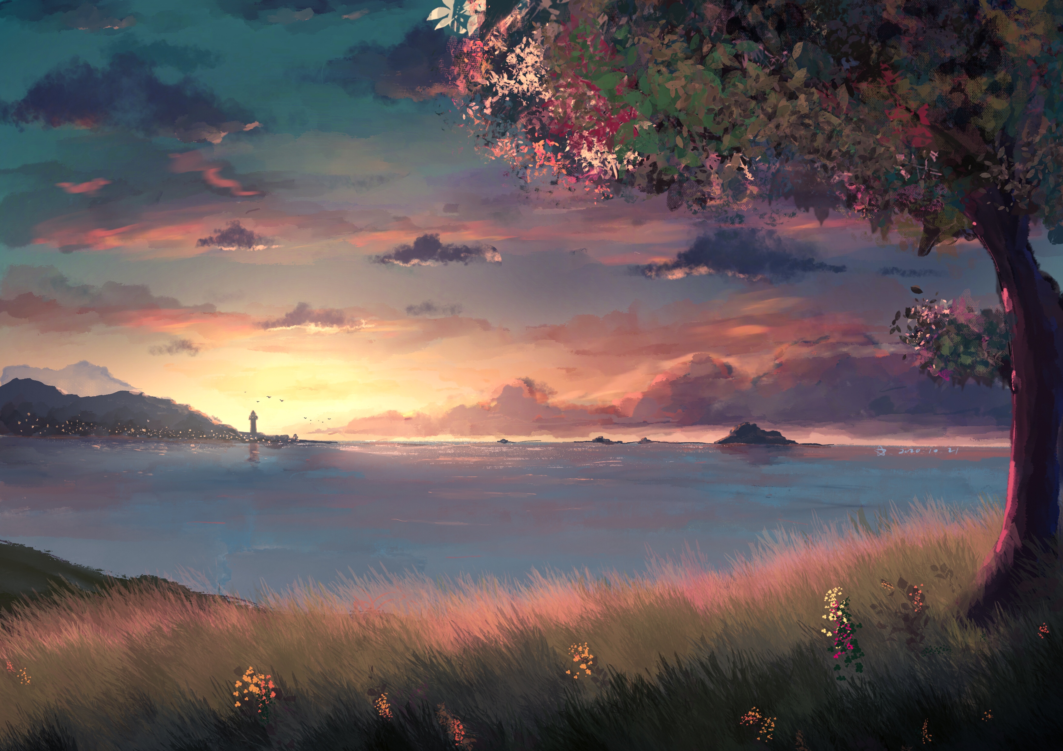 7A660BE80576F8D0670CD5F8D4D4A4F1.jpg