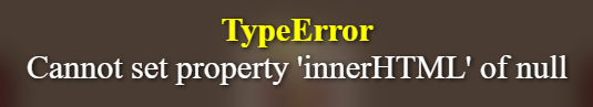 mz-iframe.png