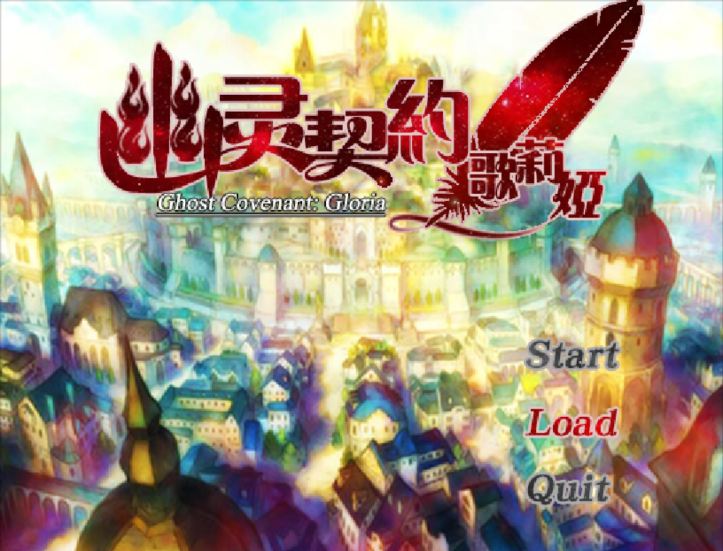 QQ图片20201022200008.png