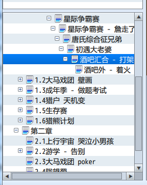 555555.png