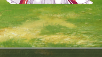 QQ截图20201025105846.png