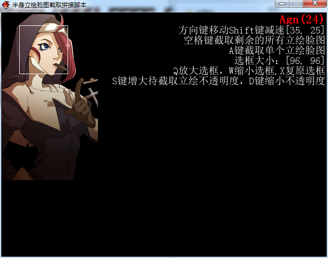 QQ截图20201025161755.png
