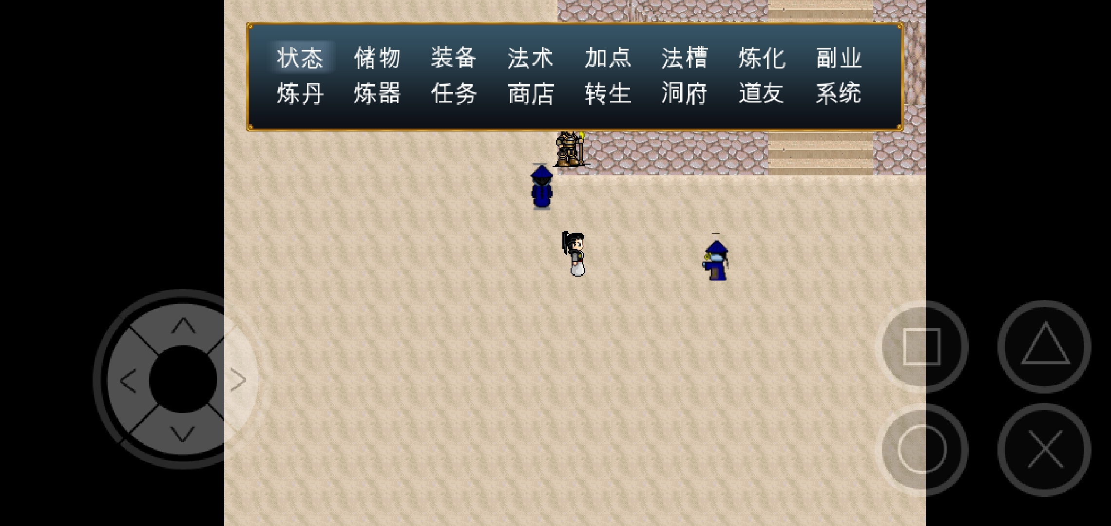 Screenshot_2020-10-27-09-59-39-35_e63b8e9a030a0c1.jpg