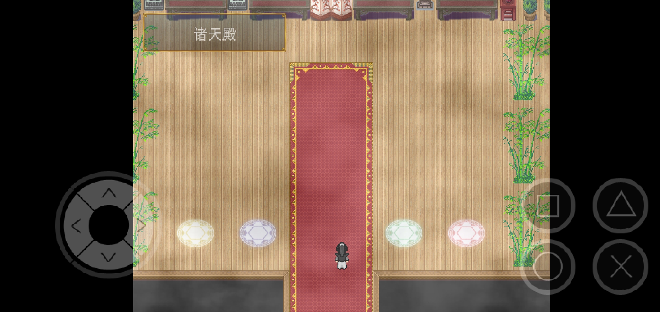 Screenshot_2020-10-27-10-00-36-44_e63b8e9a030a0c1.jpg