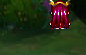 ~VJ}USTT9TMV2[S5__ZZU6E.png