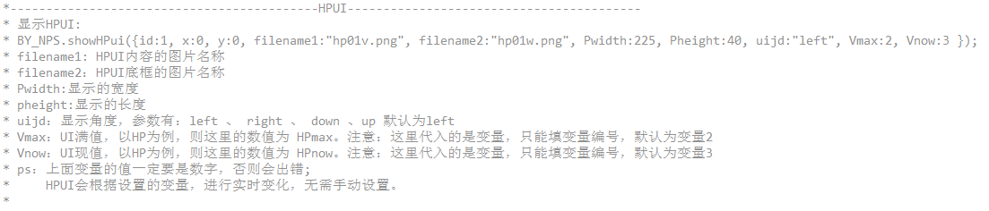 QQ截图20201028111908.png