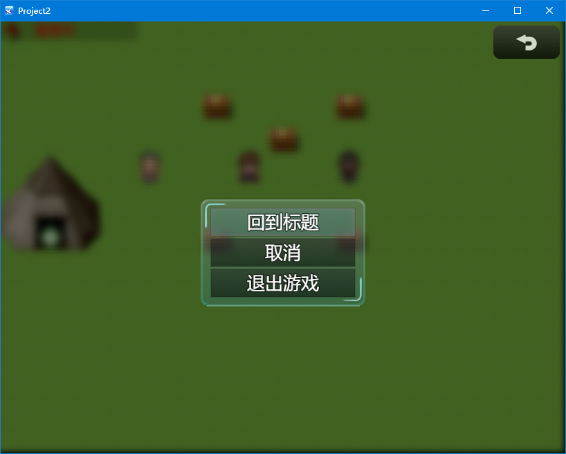1.PNG