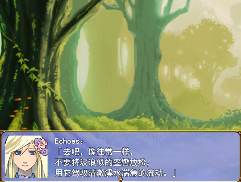 屏幕捕获_2020_10_29_17_48_46_173.png