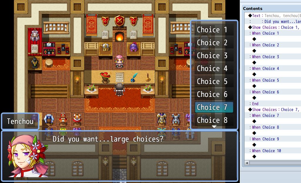 largeChoicesMZ1.jpg