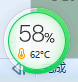 01.png