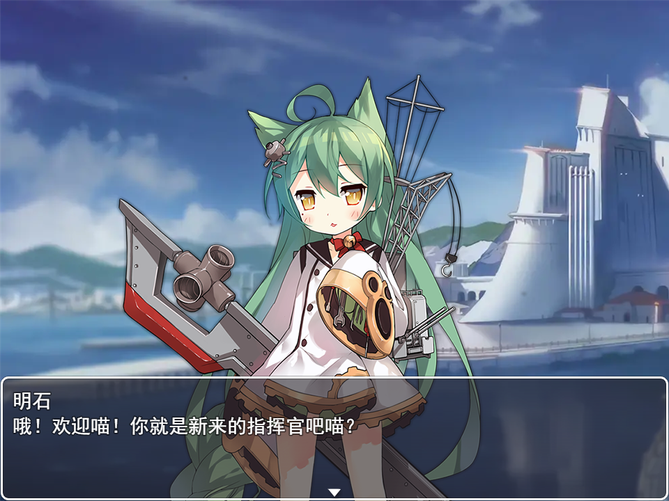 220726mr6a4rwre7ws7ys7.png