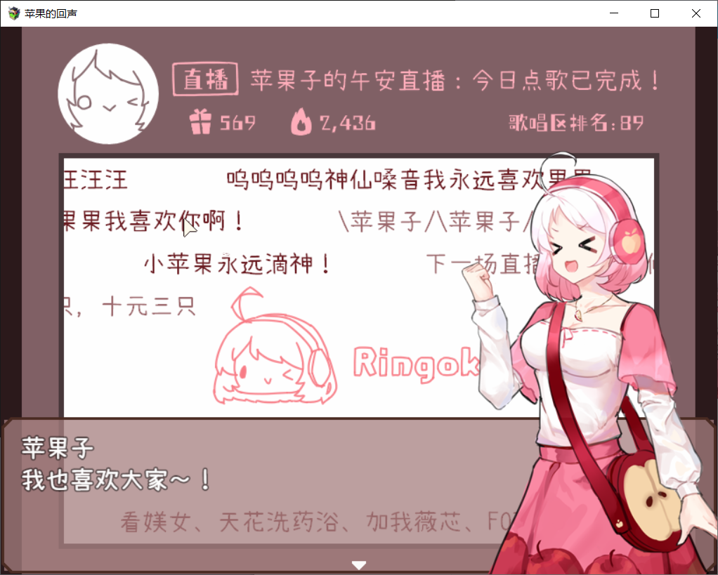 FZF2IP[Q45B~HJZ_Z8ICDQ9.png
