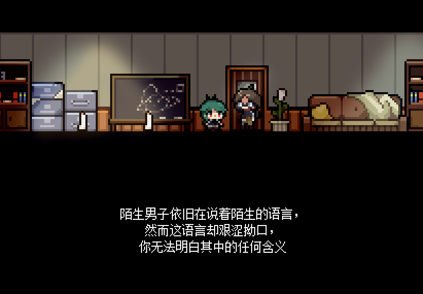 QQ截图20201101185958.png