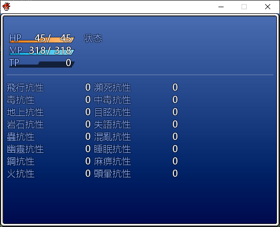 未命名.png