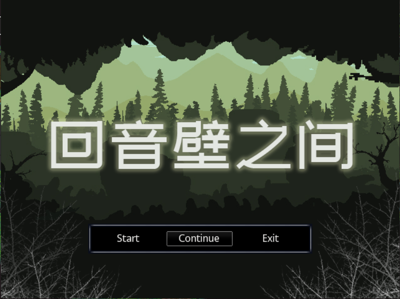 封面.png