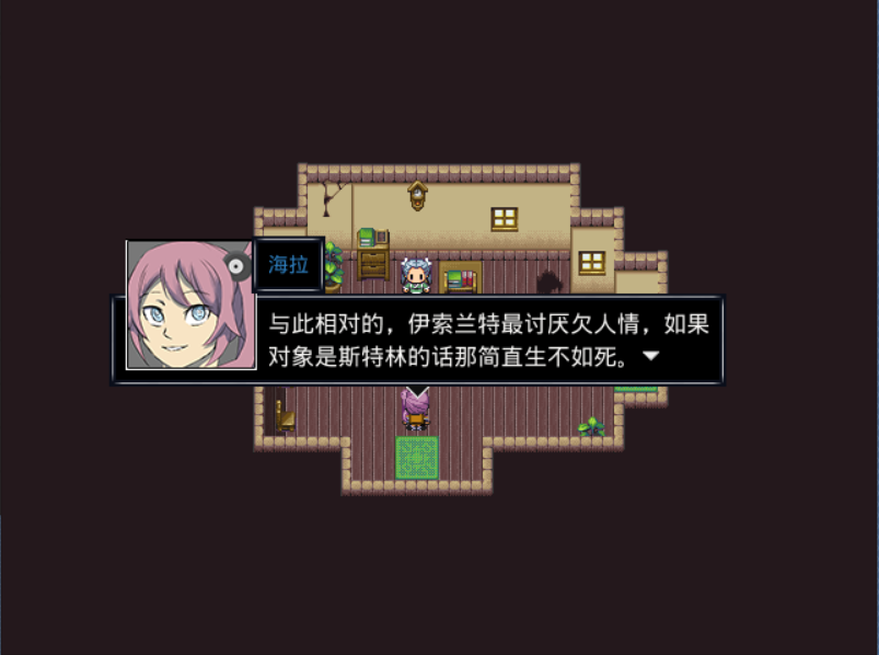 3.png
