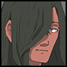 伊索兰特-0-无表情 副本.png