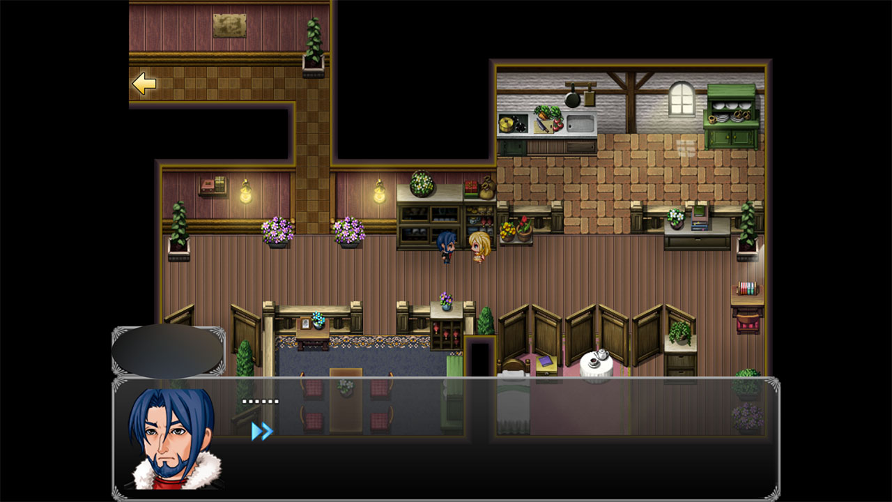 聆听者 bug07.jpg
